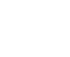 Contardi